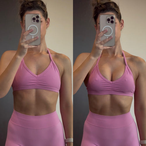 3 Pair Bundle - Ultra Boost Nipple Bra Insert