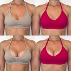 Duo Bundle - Signature Push-Up Inserts