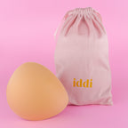 Duo Bundle - Signature Push-Up Inserts