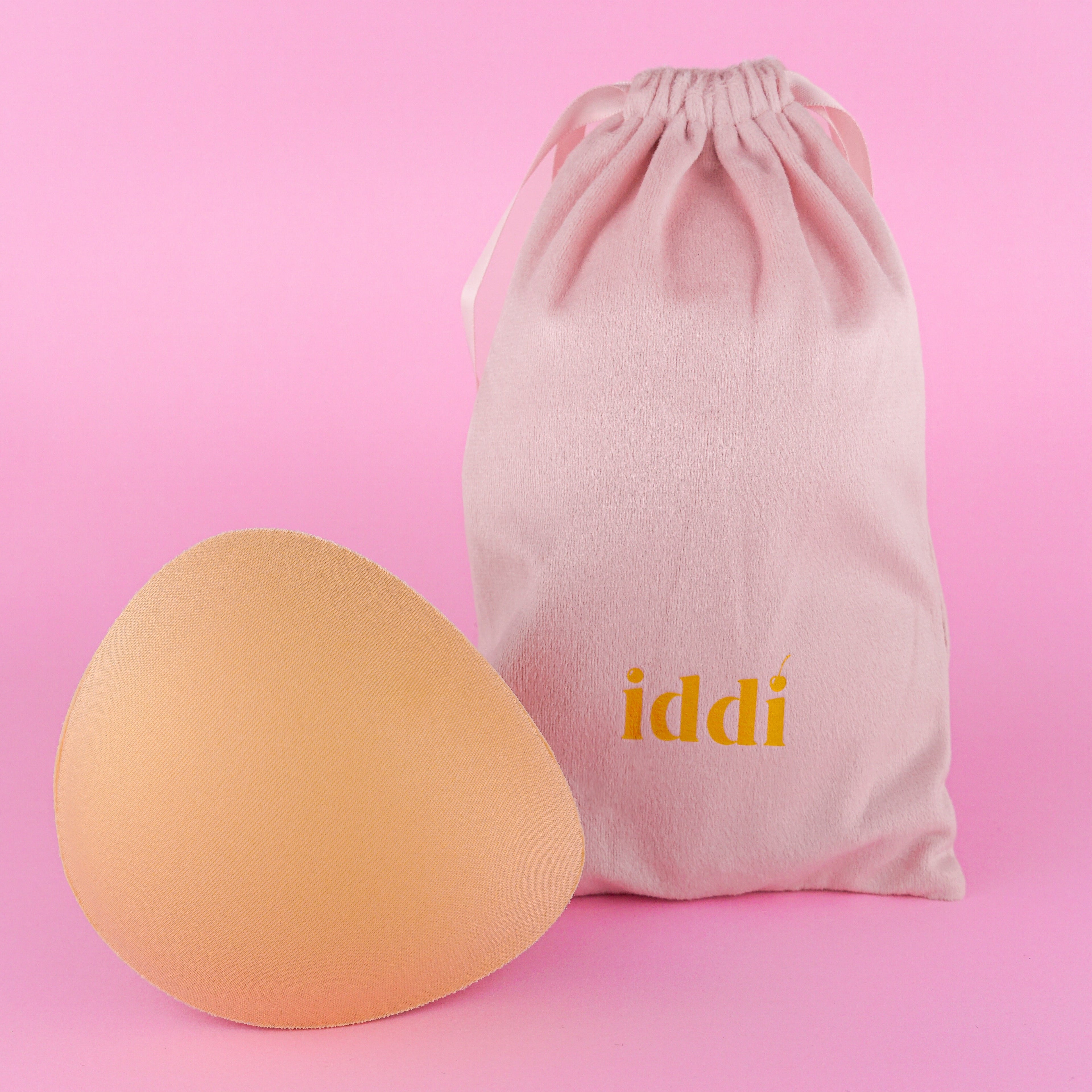 Duo Bundle - Signature Push-Up Inserts