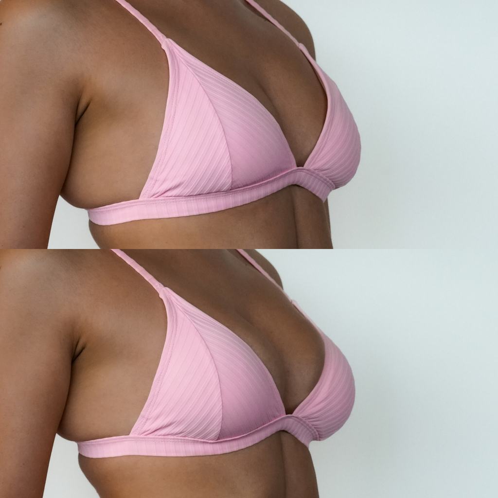 Duo Bundle - Signature Push-Up Inserts
