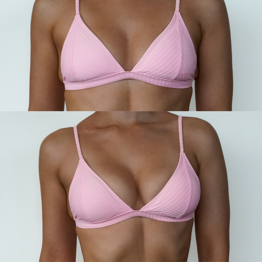 Duo Bundle - Signature Push-Up Inserts