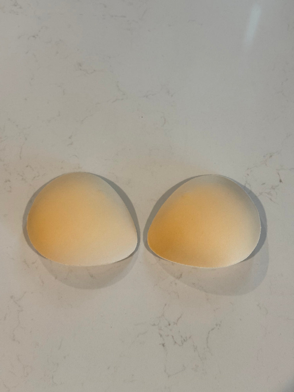 Ultra Boost Nipple Bra Insert