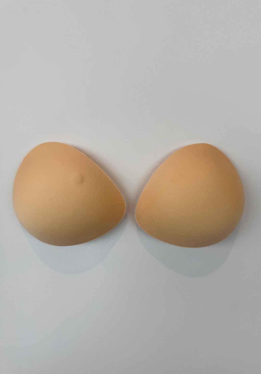 Ultra Boost Nipple Bra Insert