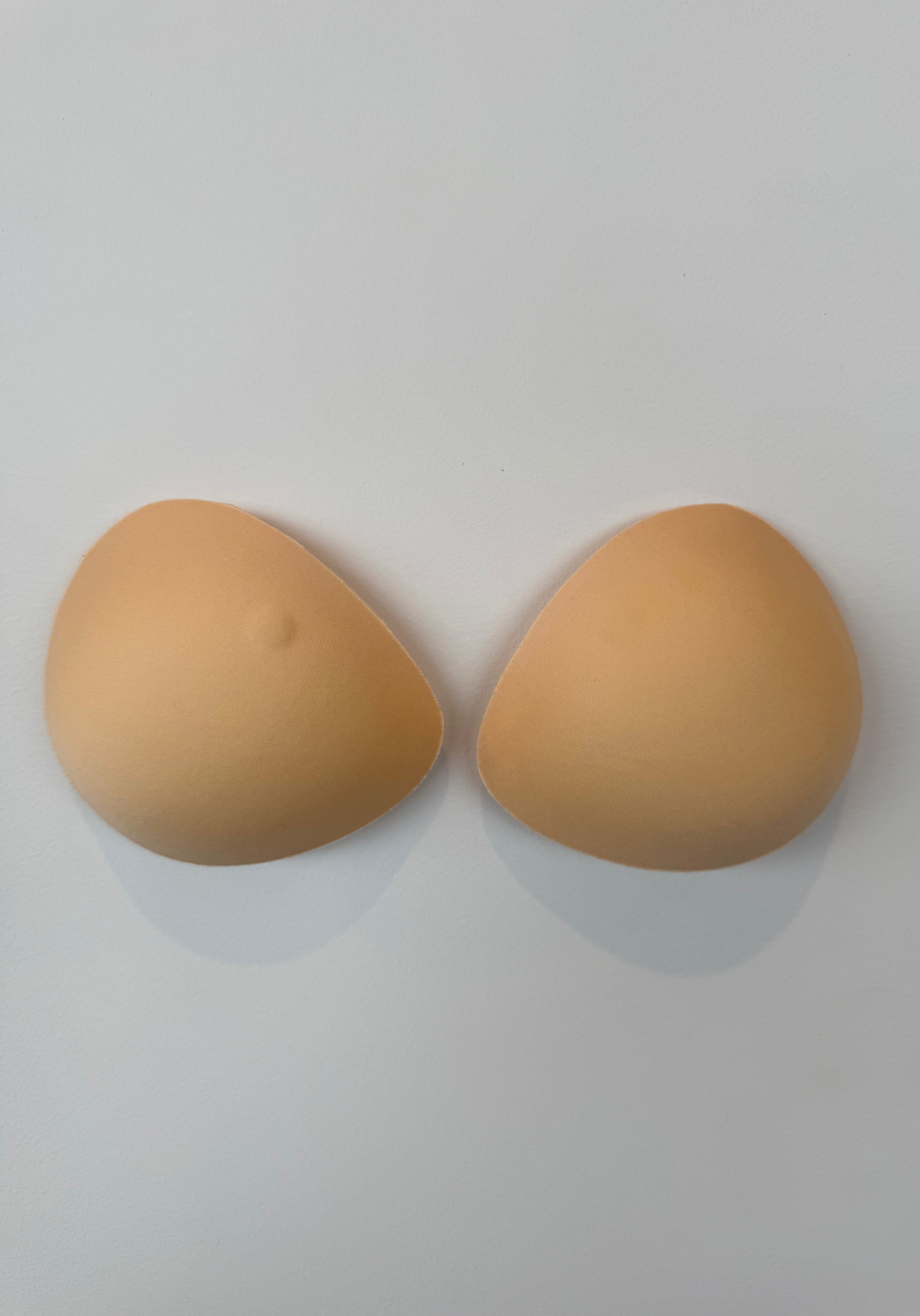 Ultra Boost Nipple Bra Insert