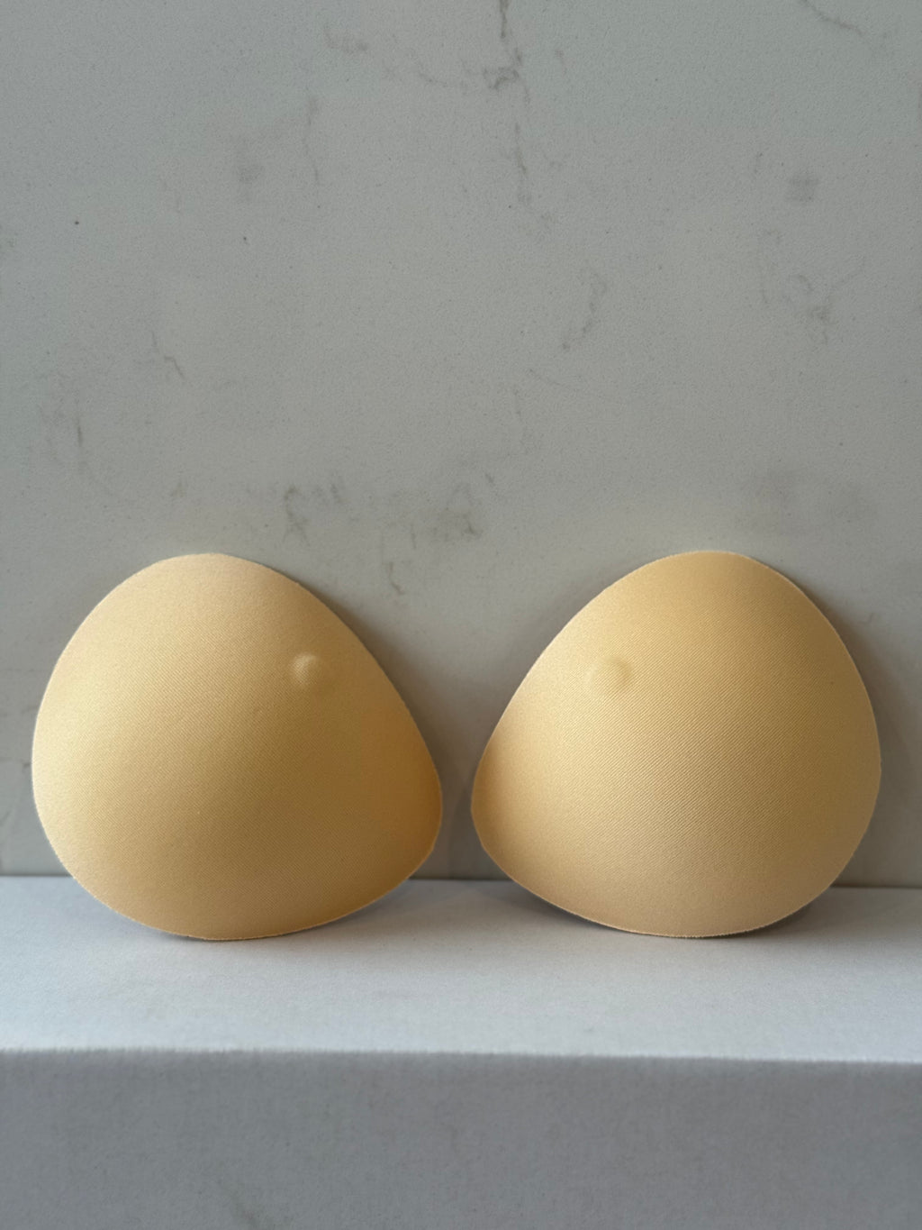 Ultra Boost Nipple Bra Insert