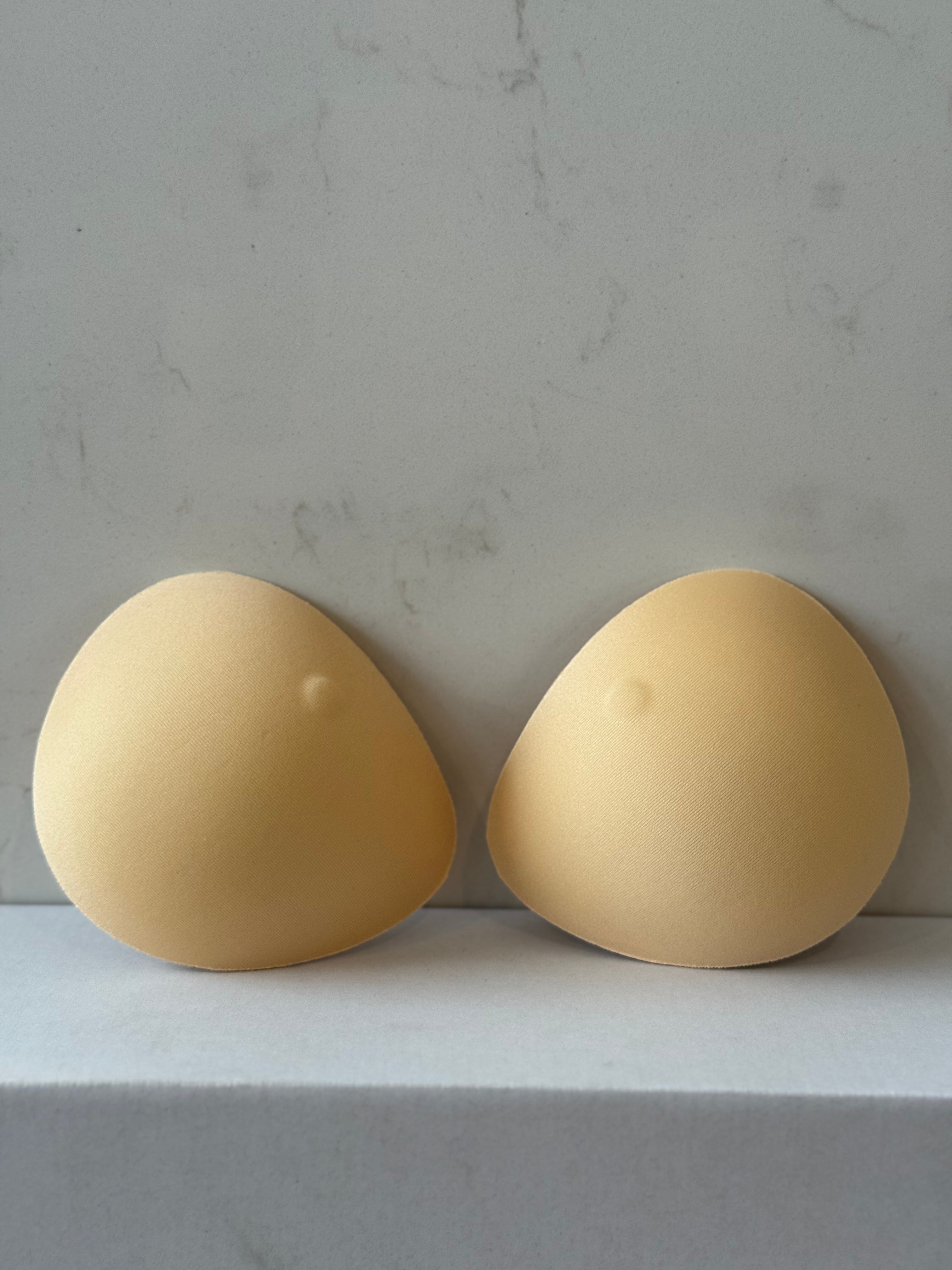 Ultra Boost Nipple Bra Insert